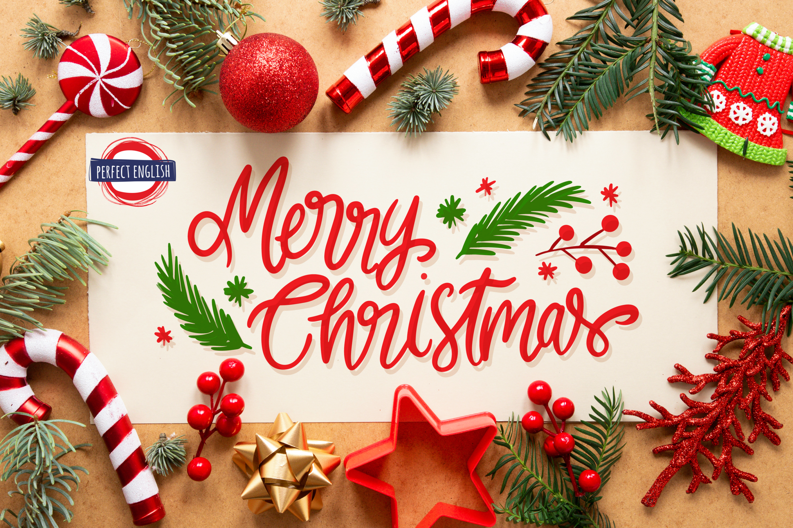 Coraz bliżej święta